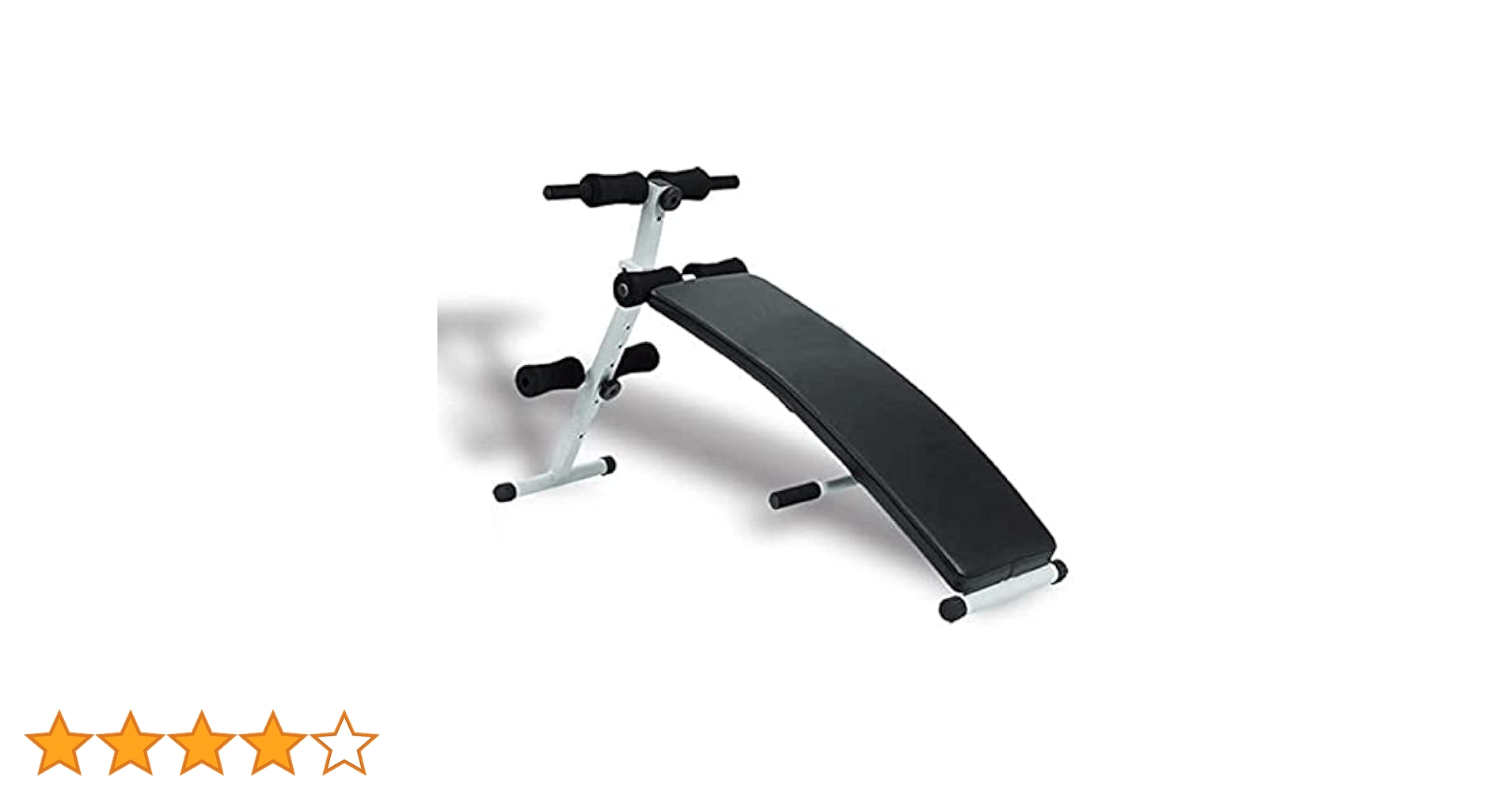 ウエイトトレーニング Deep Attacker Deep Attacker ウエイトトレーニング